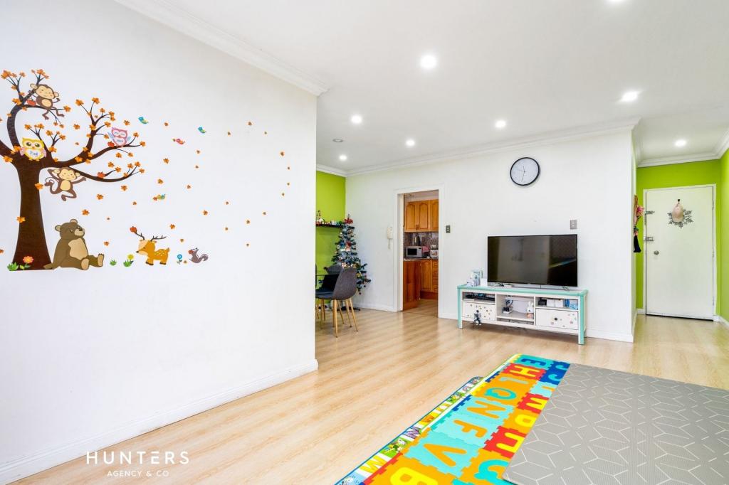 30/35-39 YORK ST, FAIRFIELD, NSW 2165