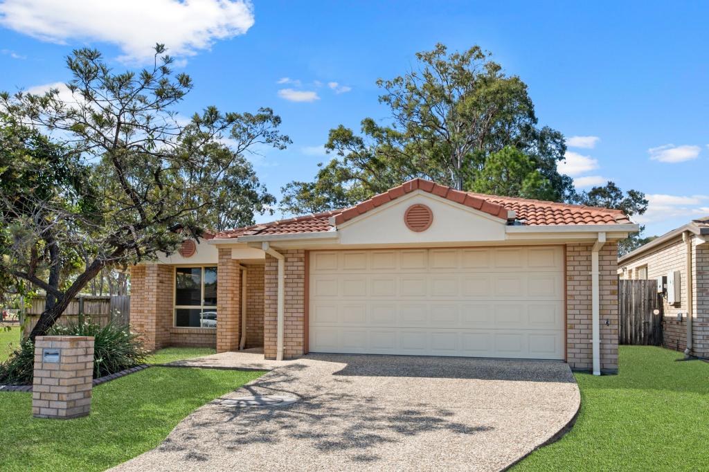 11 Devon St, Bray Park, QLD 4500