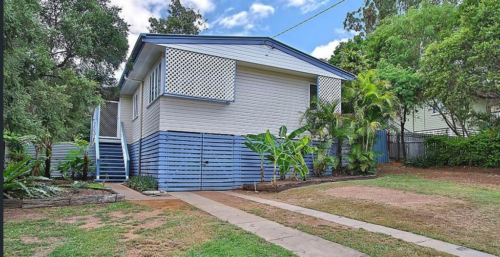 6 Odette St, Leichhardt, QLD 4305