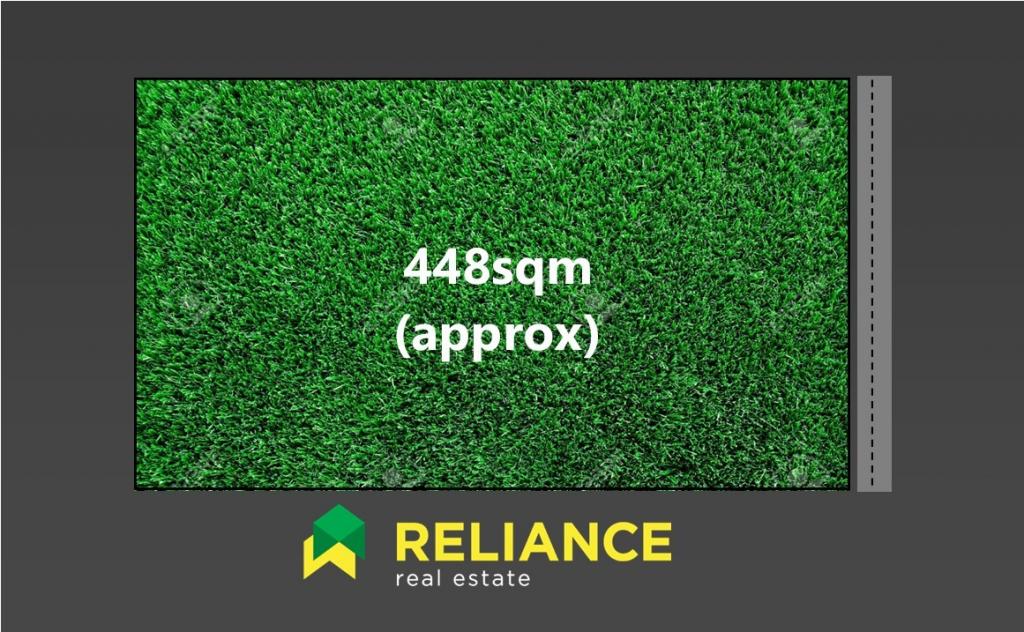 Contact Agent For Address, Thornhill Park, VIC 3335