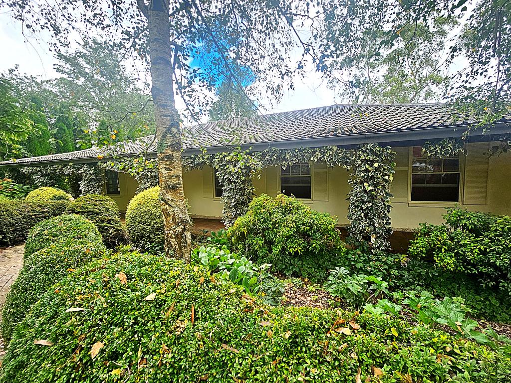 52 BURRADOO RD, BURRADOO, NSW 2576