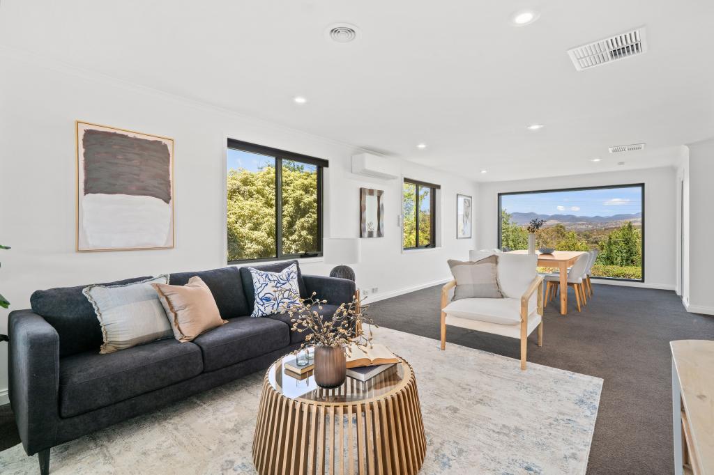 15 Must Cct, Calwell, ACT 2905