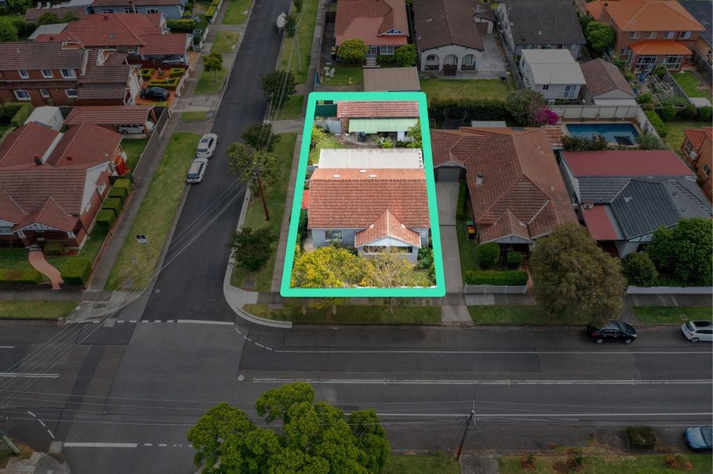 95 Laurel St, North Willoughby, NSW 2068