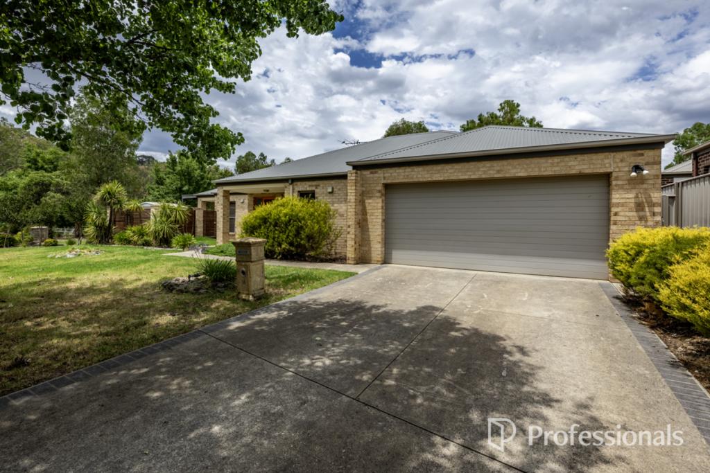 14 Stanger Ct, Wodonga, VIC 3690