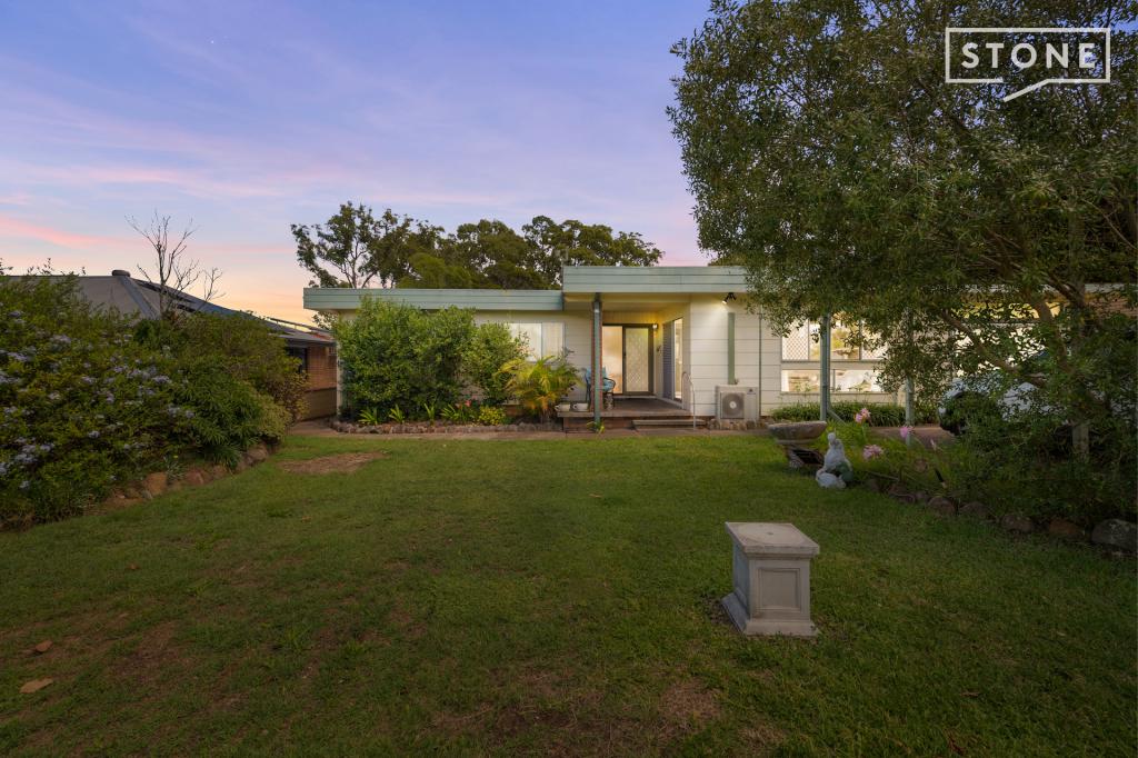 45 Main Rd, Cliftleigh, NSW 2321