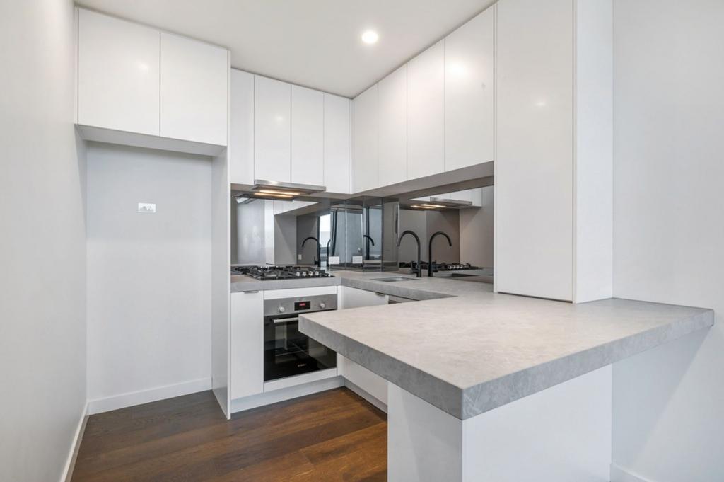 205/501-503 Plenty Rd, Preston, VIC 3072