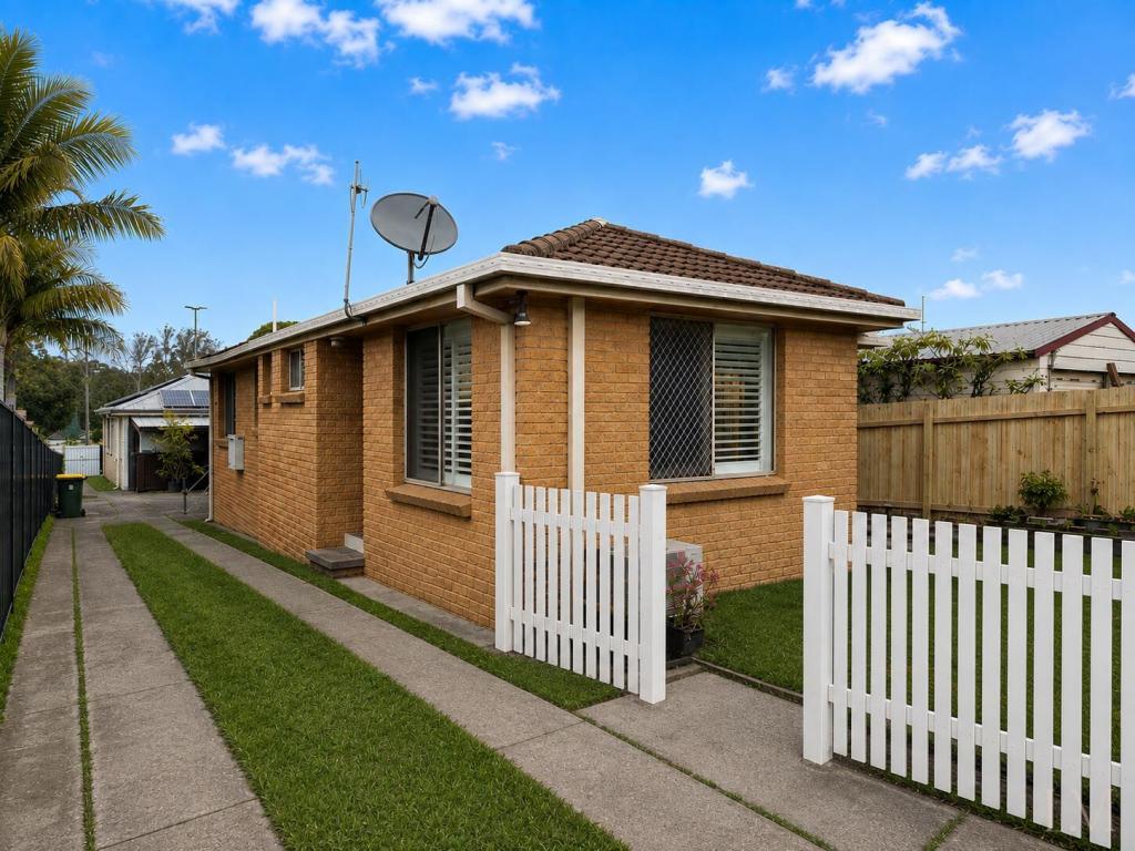 31 Werekata Lane, Lambton, NSW 2299