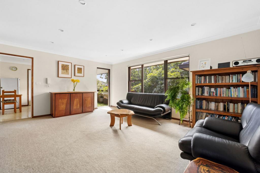 9/49 Charlotte St, Ashfield, NSW 2131