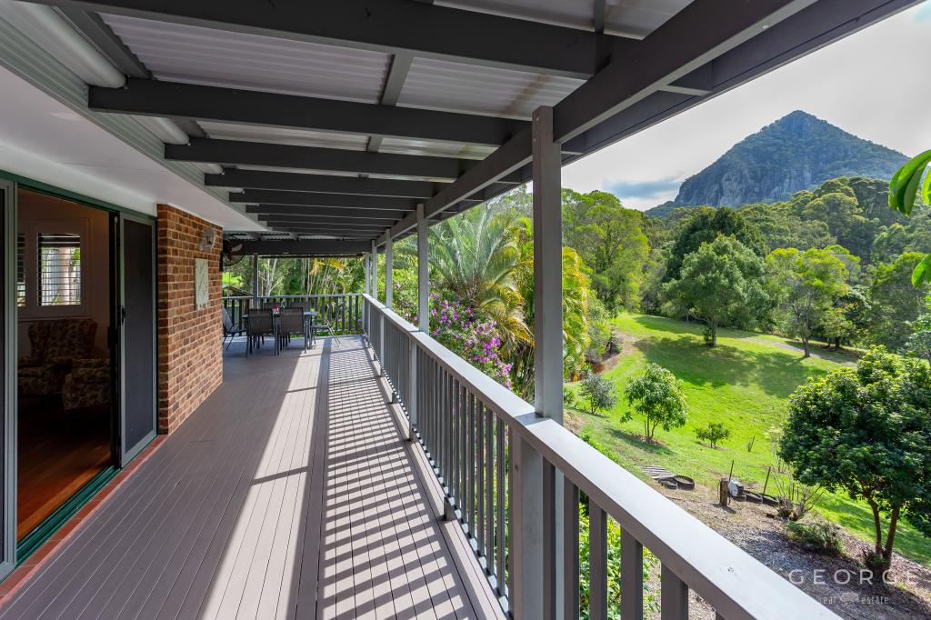 20 Melia Lane, Pomona, QLD 4568