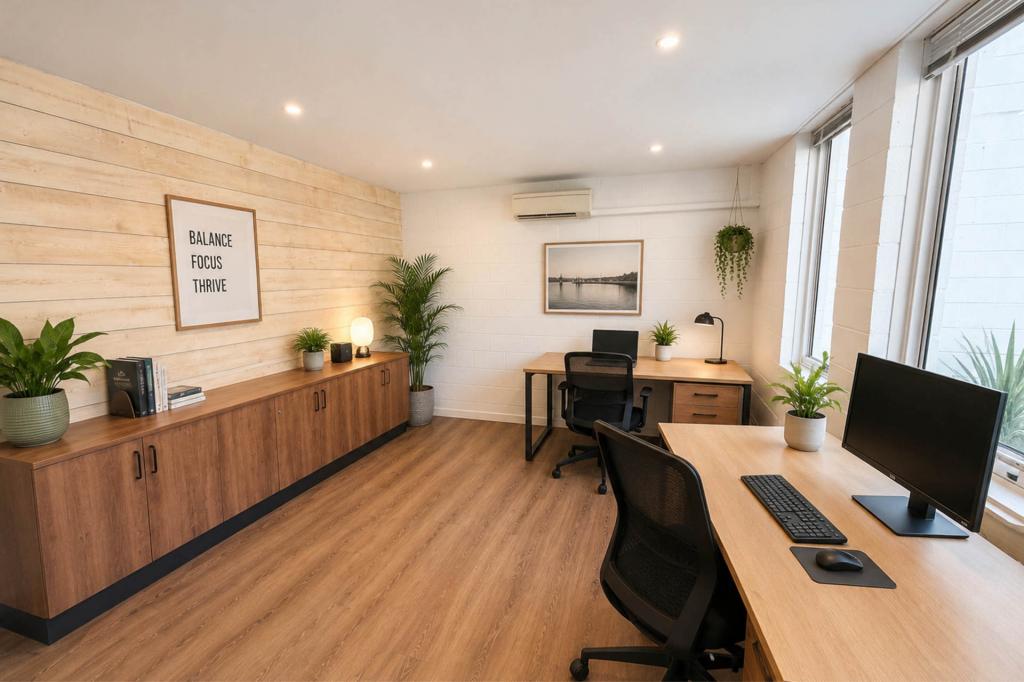 16/1714 Pittwater Rd, Bayview, NSW 2104