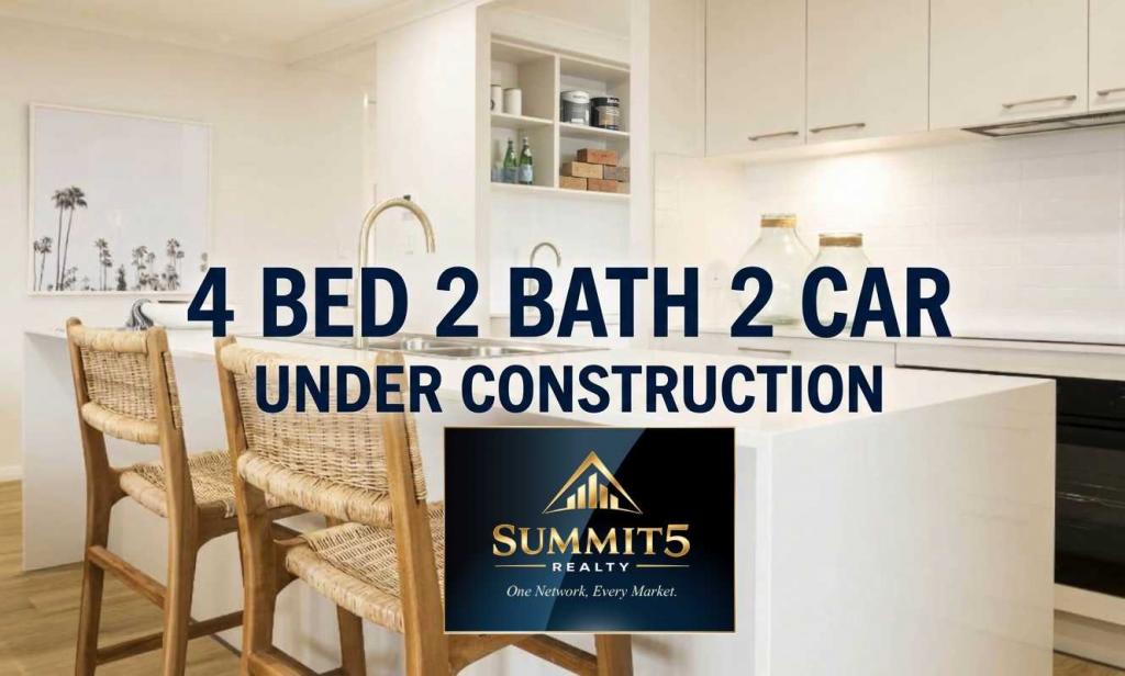 LOT 921 LEYLAND CCT, LOCHINVAR, NSW 2321