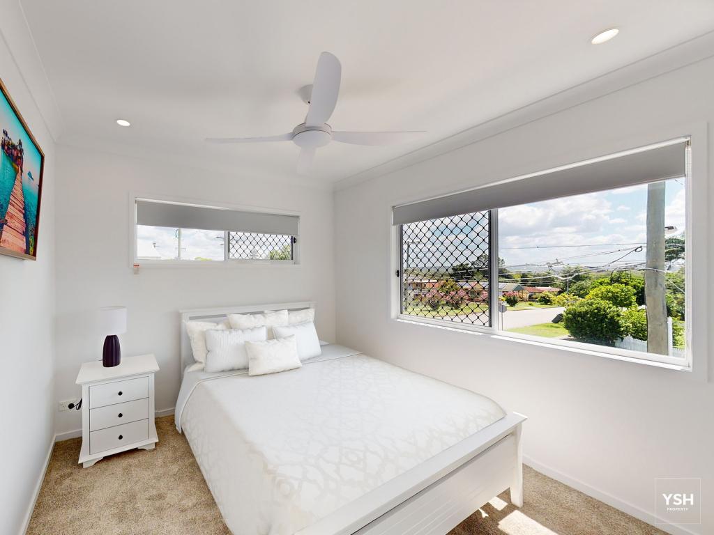 3/45 Amherst St, Acacia Ridge, QLD 4110