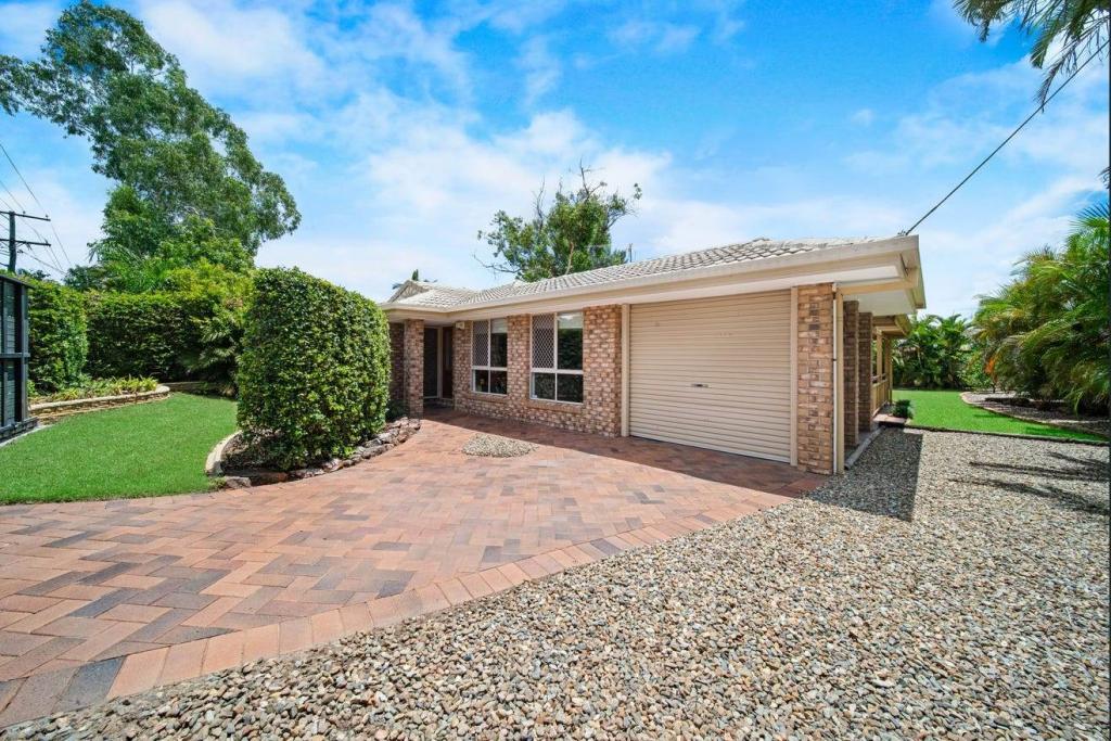 32 Vansittart Rd, Regents Park, QLD 4118