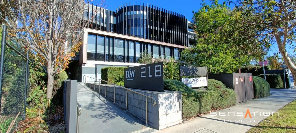 135/218 Bay Rd, Sandringham, VIC 3191