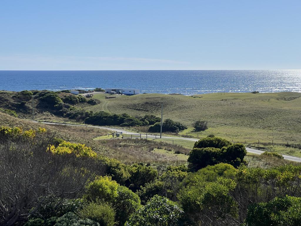111 Barnes Rd, Loorana, TAS 7256
