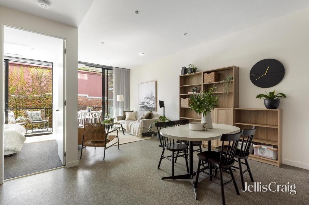 108/27 Groom St, Clifton Hill, VIC 3068