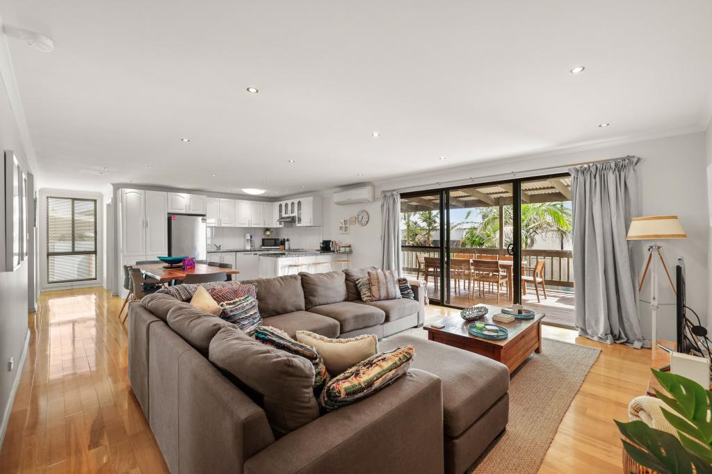 90 Panorama Dr, Cape Woolamai, VIC 3925