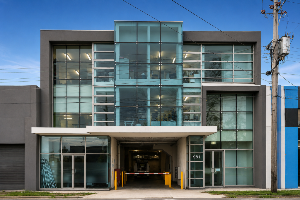 31/981 North Rd, Murrumbeena, VIC 3163