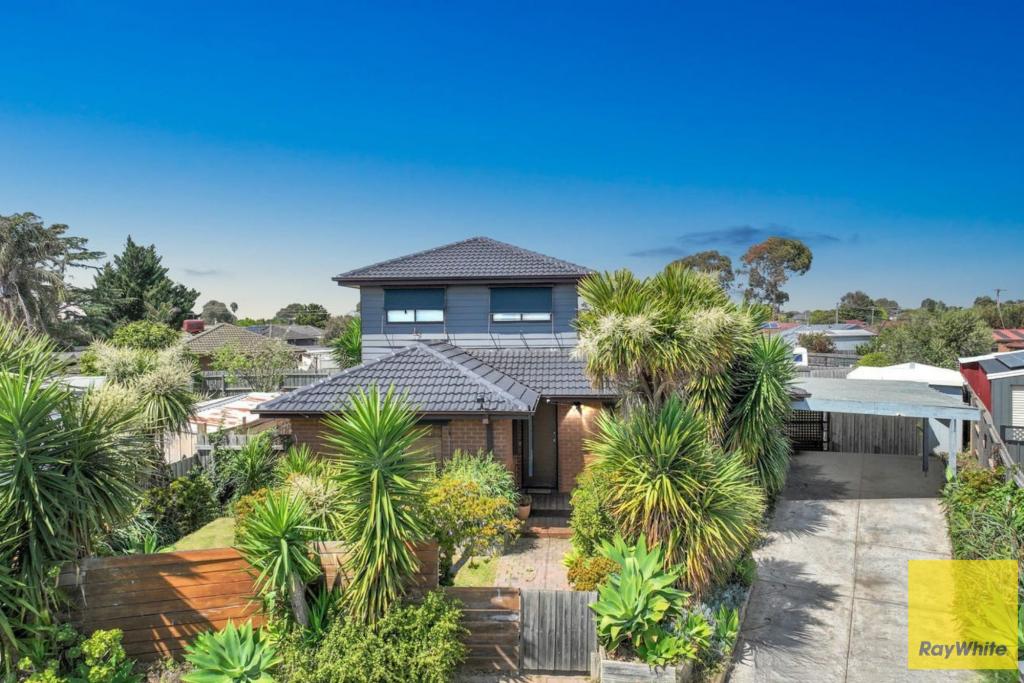 1 Kauri Ct, Werribee, VIC 3030