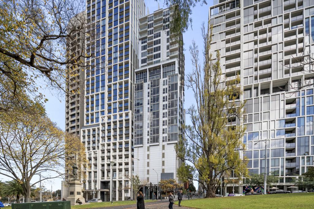 1906/31 SPRING ST, MELBOURNE, VIC 3000
