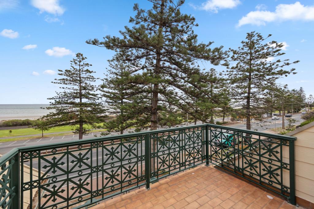 27 ESPLANADE, SEMAPHORE SOUTH, SA 5019