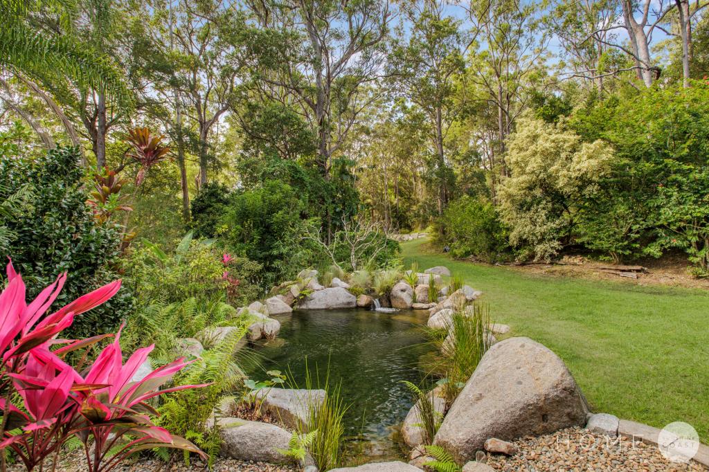 29 Rose Marie Dr, Diddillibah, QLD 4559