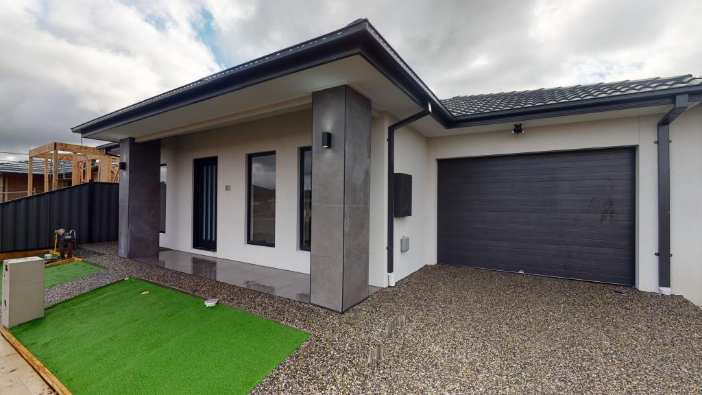 16 Oxygen St, Kalkallo, VIC 3064