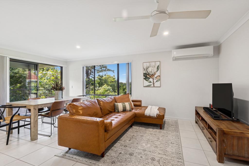 7 Julie Cres, Goonellabah, NSW 2480