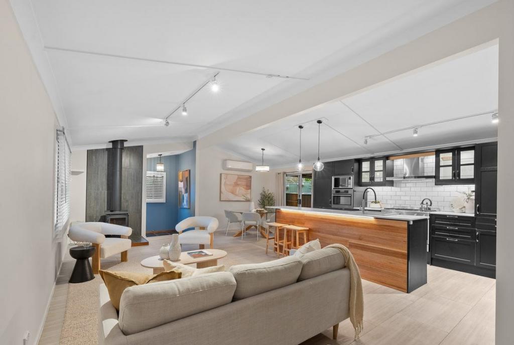 49 Blaxland Cres, Redbank Plains, QLD 4301