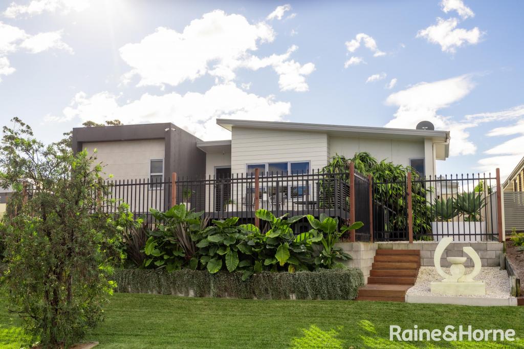 15 Frangipani Ave, Ulladulla, NSW 2539