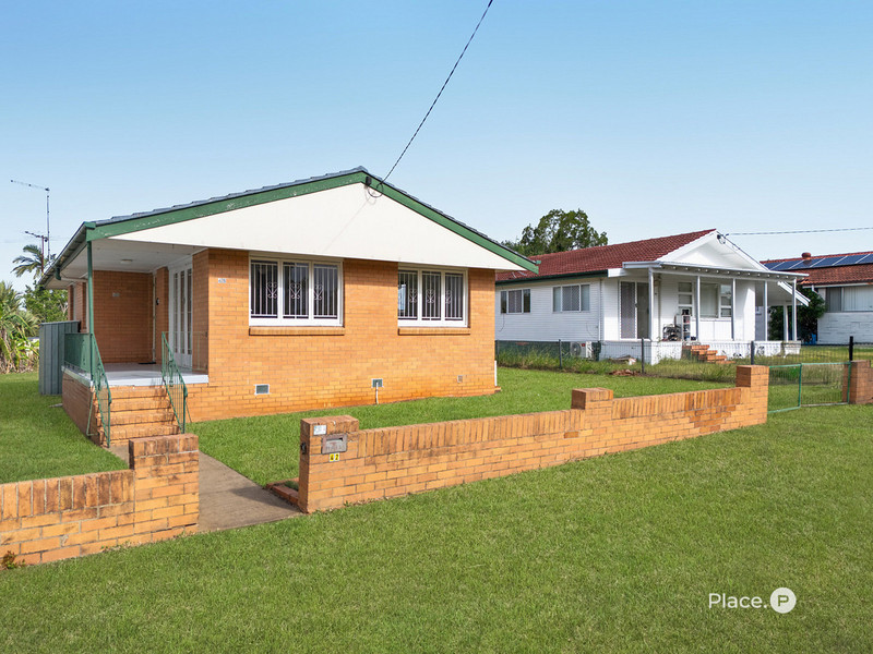 42 Ryhill Rd, Sunnybank Hills, QLD 4109