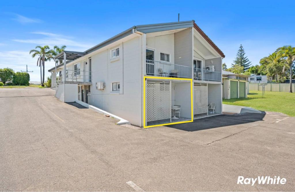 13/13 Princes Hwy, Ulladulla, NSW 2539