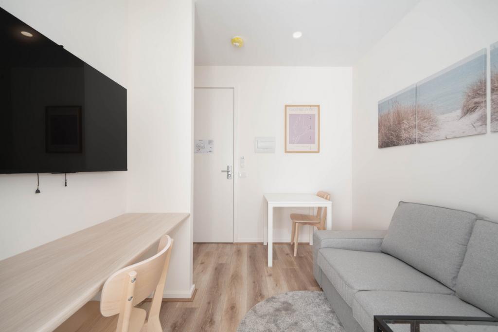 6/21 Marnie Rd, Kennington, VIC 3550