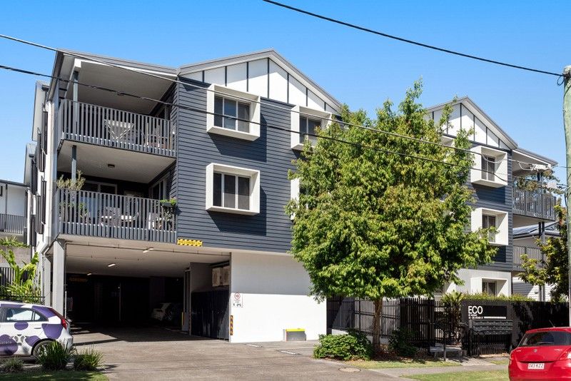 214/38 Latimer St, Holland Park, QLD 4121
