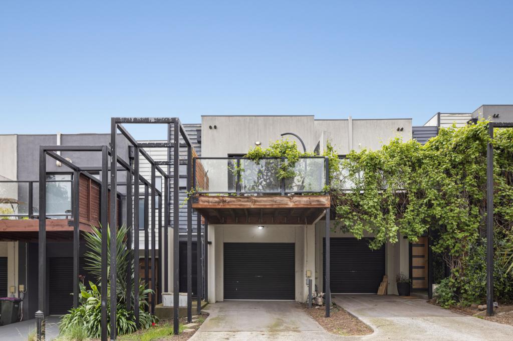 13/958 Plenty Rd, South Morang, VIC 3752