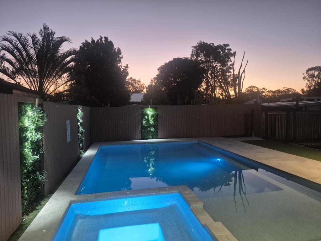 12 Chandos St, Wynnum West, QLD 4178