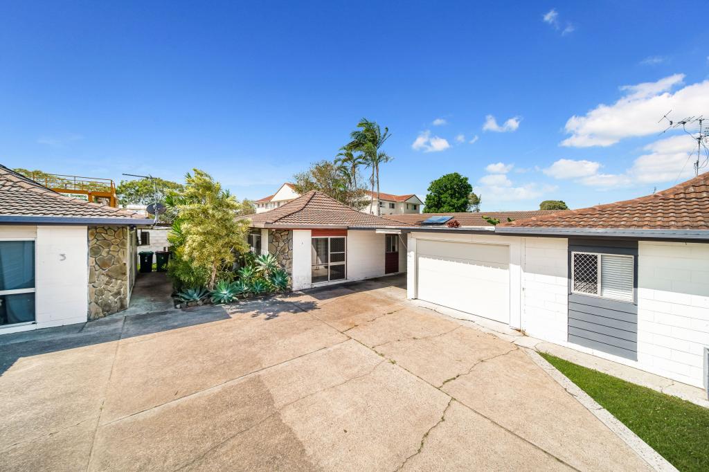 2/66-68 Broadwater Ave, Maroochydore, QLD 4558