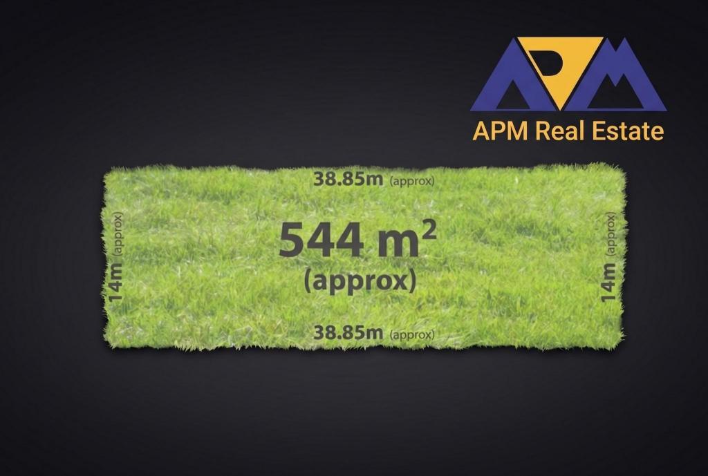 40 BASIN RISE, HIGHTON, VIC 3216