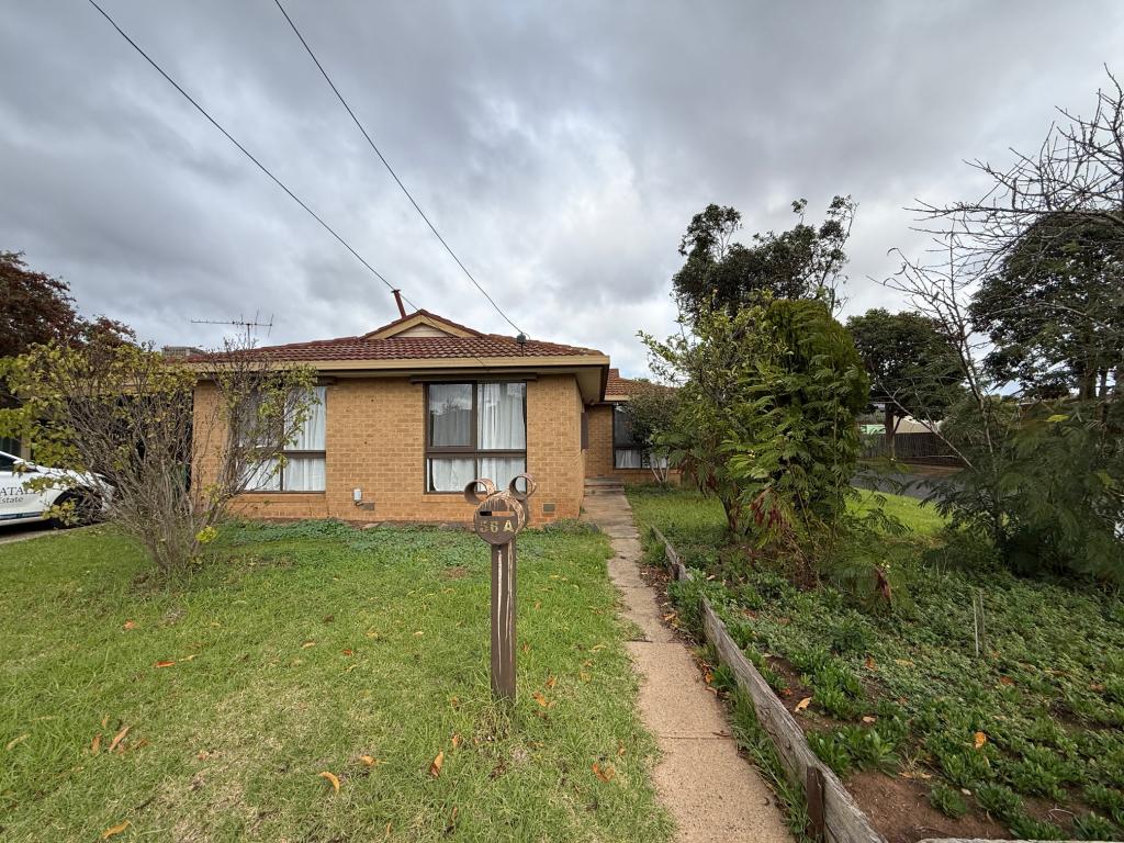 56a Chirnside Ave, Werribee, VIC 3030