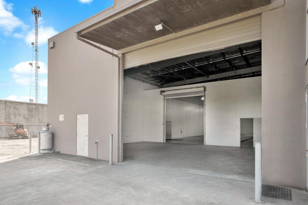 1/32 Piper St, Caboolture, QLD 4510