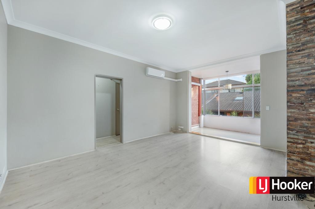 7/4-6 Kairawa St, South Hurstville, NSW 2221