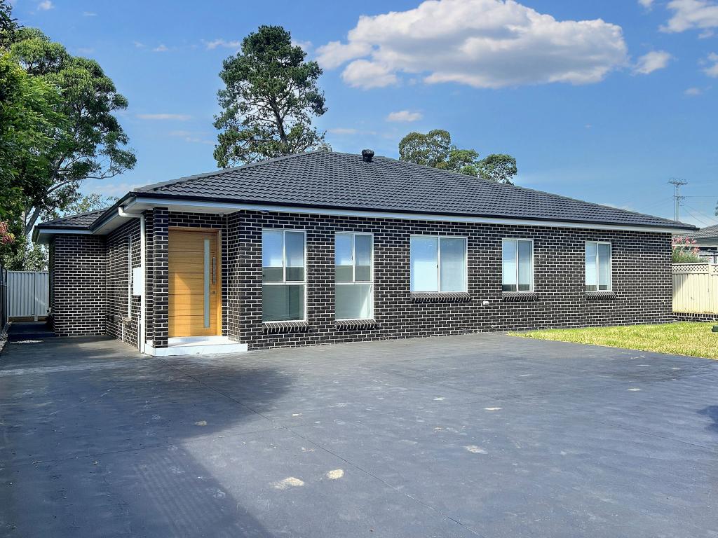 12 Lindsell Pl, Tahmoor, NSW 2573