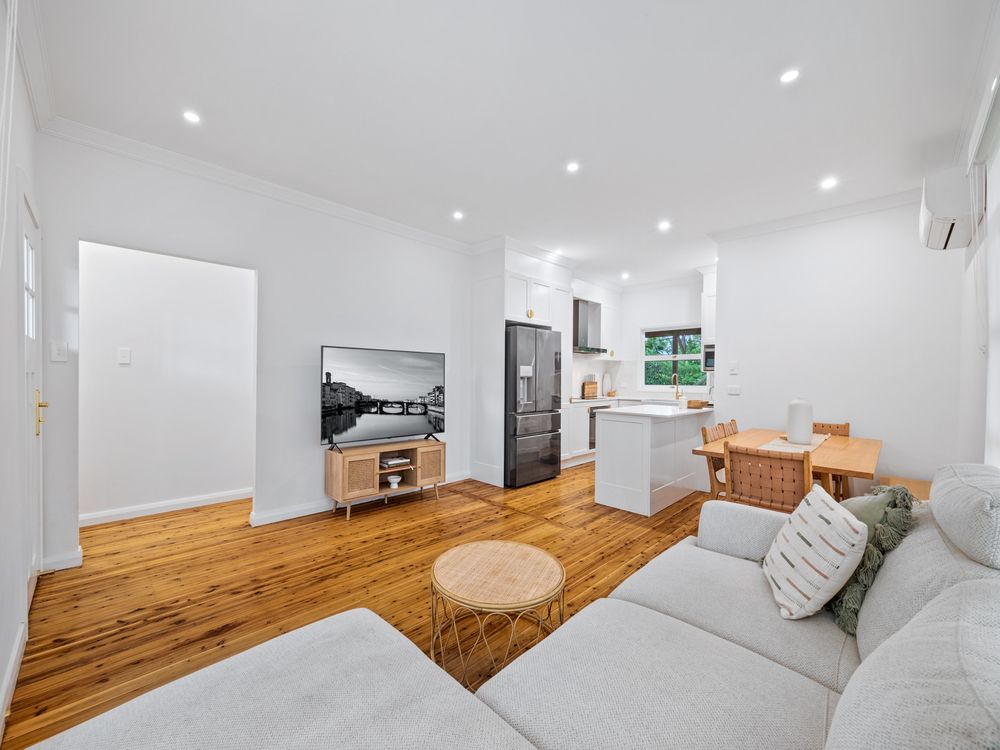 34 Lerida Ave, Camden, NSW 2570