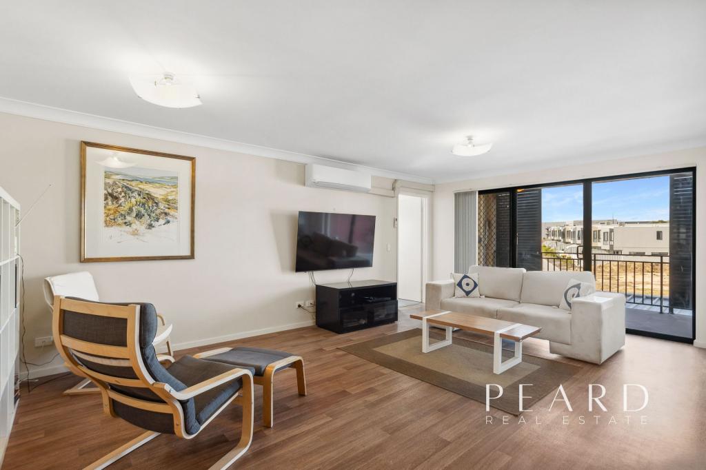 103/75 Ocean Keys Bvd, Clarkson, WA 6030