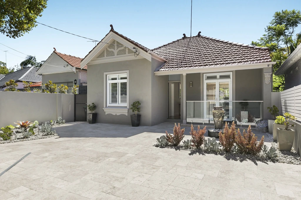 50 Manning Rd, Double Bay, NSW 2028