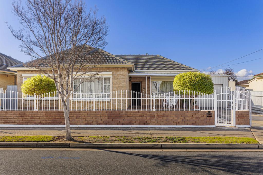 41 Paqualin St, Hendon, SA 5014