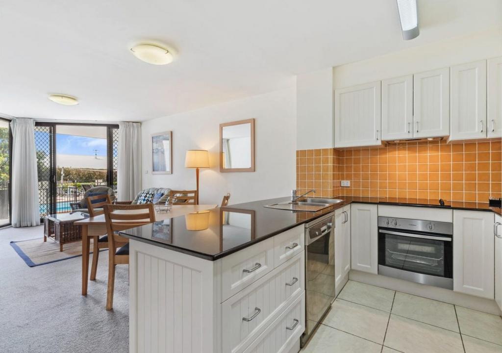106/21-23 Marine Dr, Tea Gardens, NSW 2324