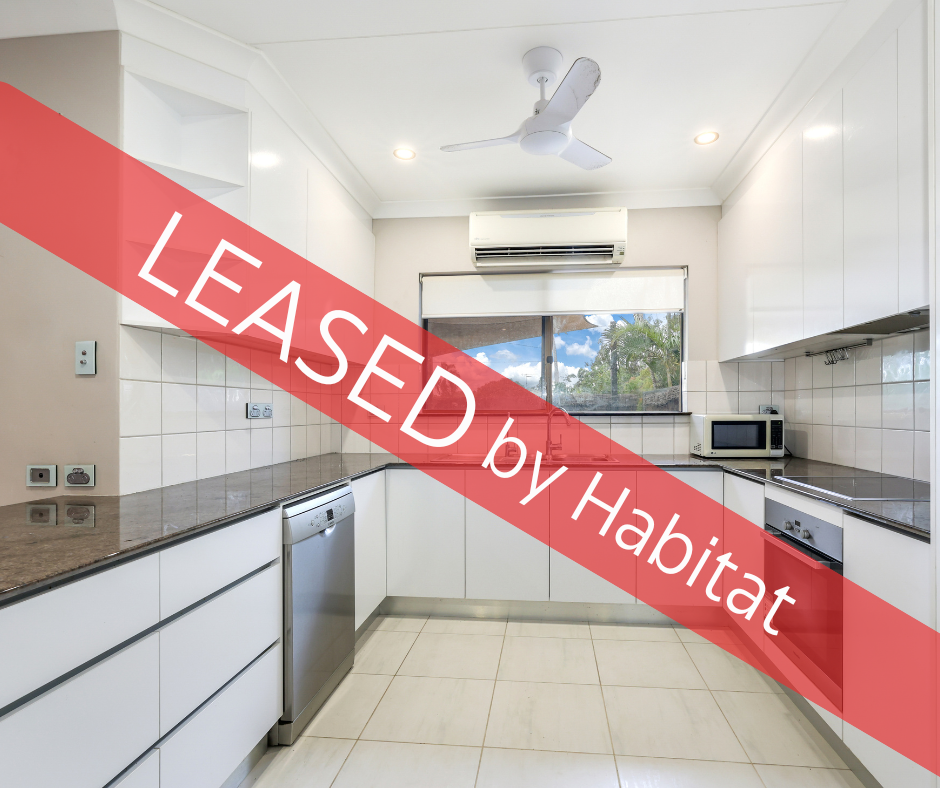 3/403 Trower Rd, Brinkin, NT 0810