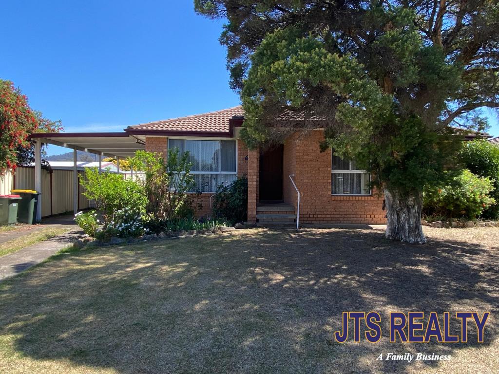 13 Fontana Way, Denman, NSW 2328