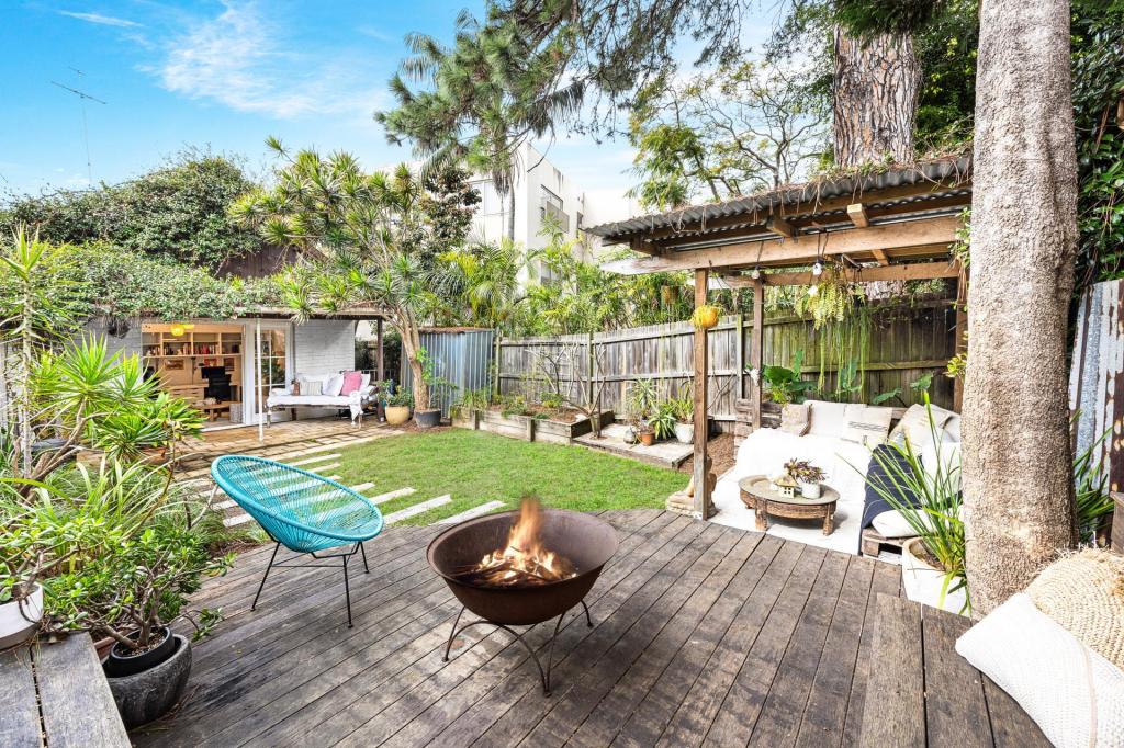 221 O'Sullivan Rd, Bellevue Hill, NSW 2023